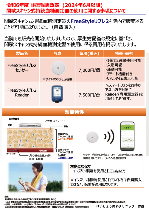 FreeStyleリブレのポスター画像1